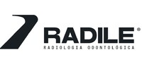 Radio Memory